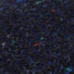 Navy-CH612-01 image swatch