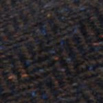 Peat 44B image swatch