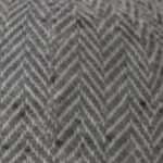 Silver-6400-04 image swatch