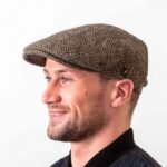 the-dubliner-100-donegal-tweed Biege 314019