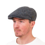 the-dubliner-100-donegal-tweed Blue Grey 3140-10