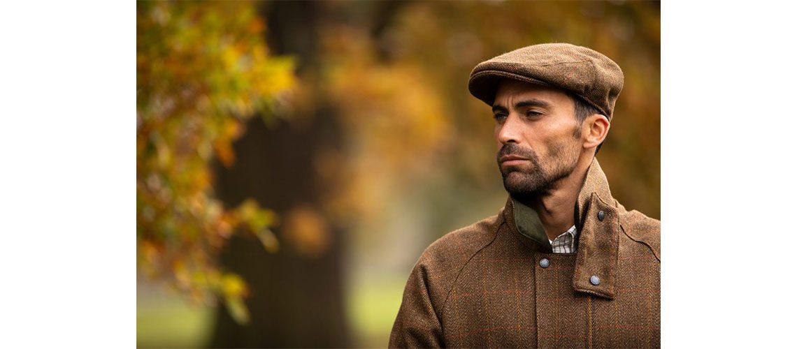 a-guide-to-flat-cap-and-how-to-wear-it