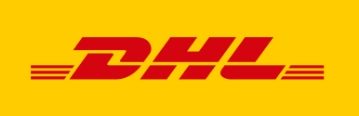 DHL Logo