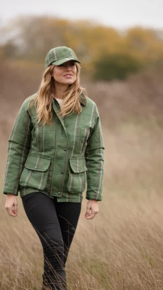Country Wear and Outdoor Clothing | Walker and Hawkes